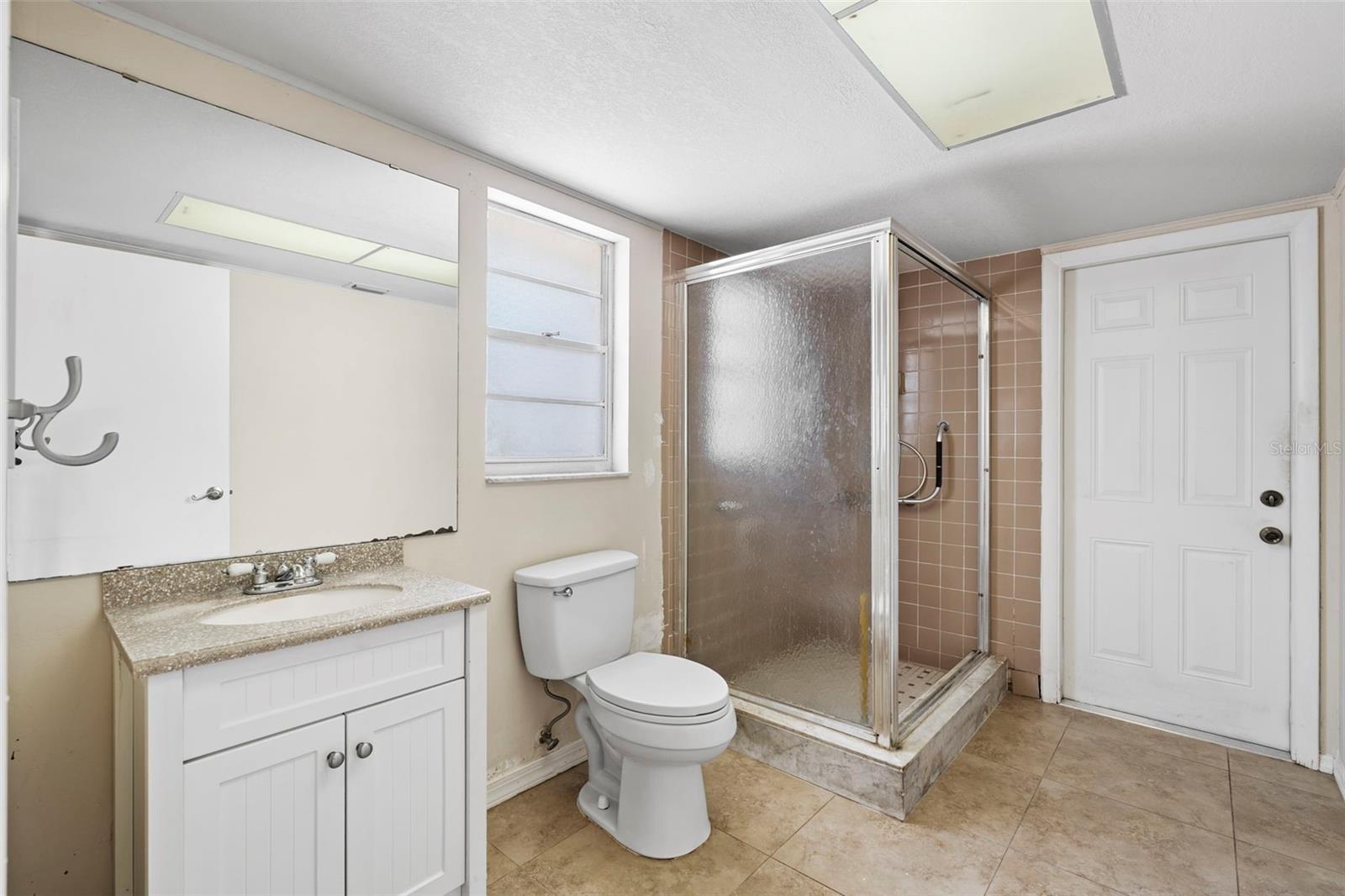 207 DUNBRIDGE DR, PALM HARBOR, FL, 34684