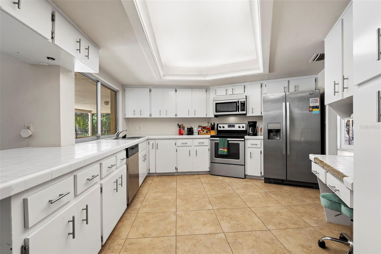 207 DUNBRIDGE DR, PALM HARBOR, FL, 34684