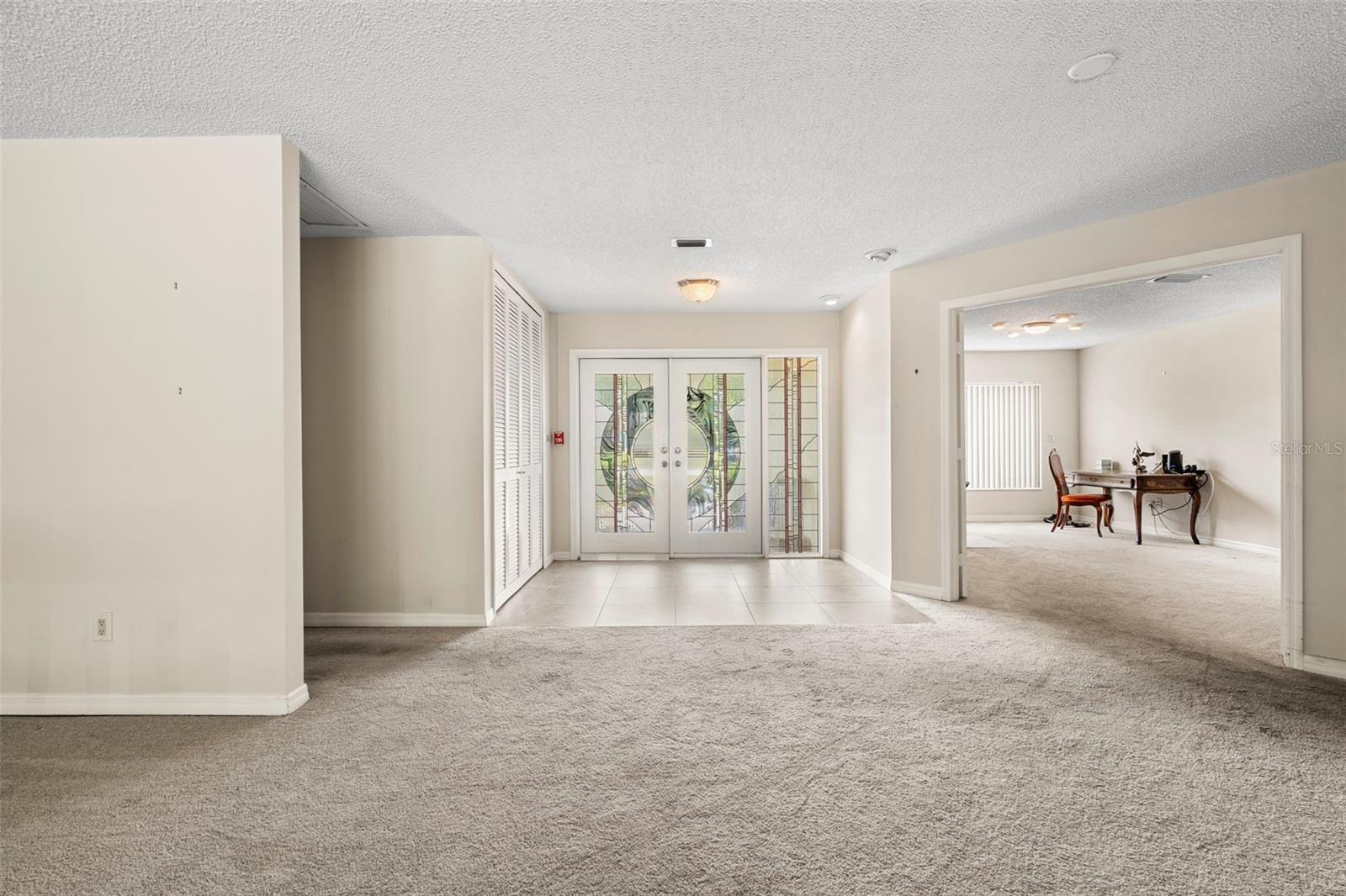 207 DUNBRIDGE DR, PALM HARBOR, FL, 34684