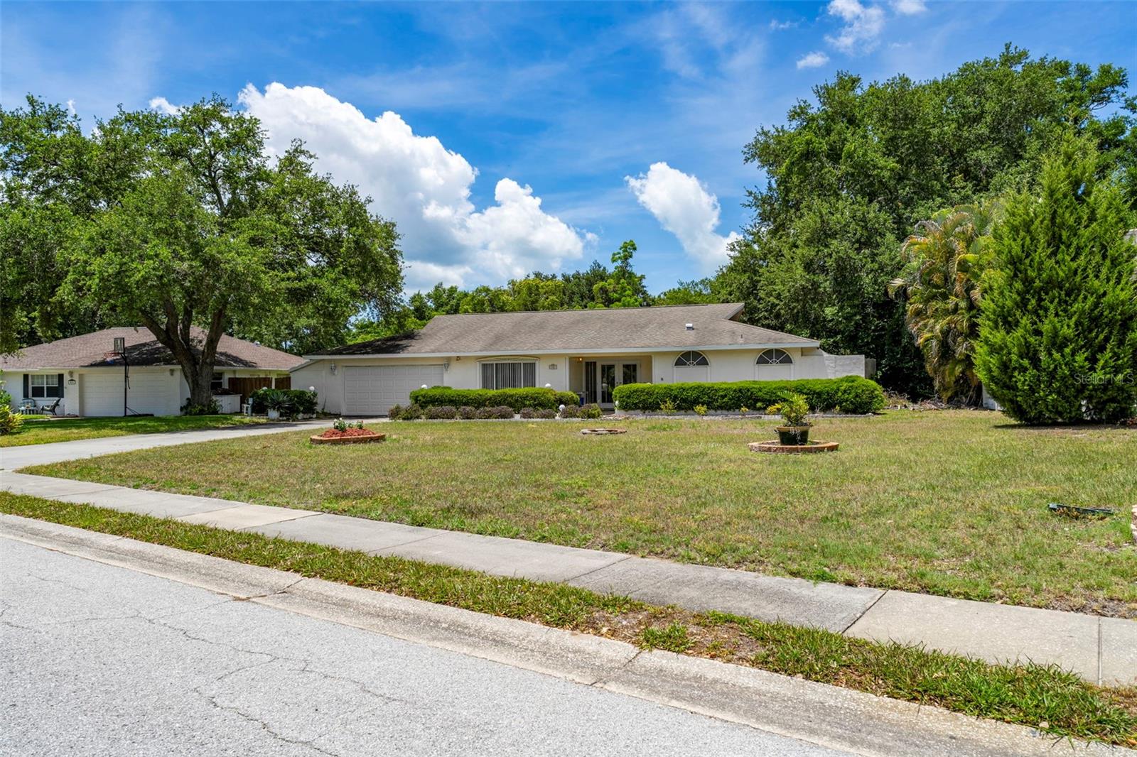 207 DUNBRIDGE DR, PALM HARBOR, FL, 34684