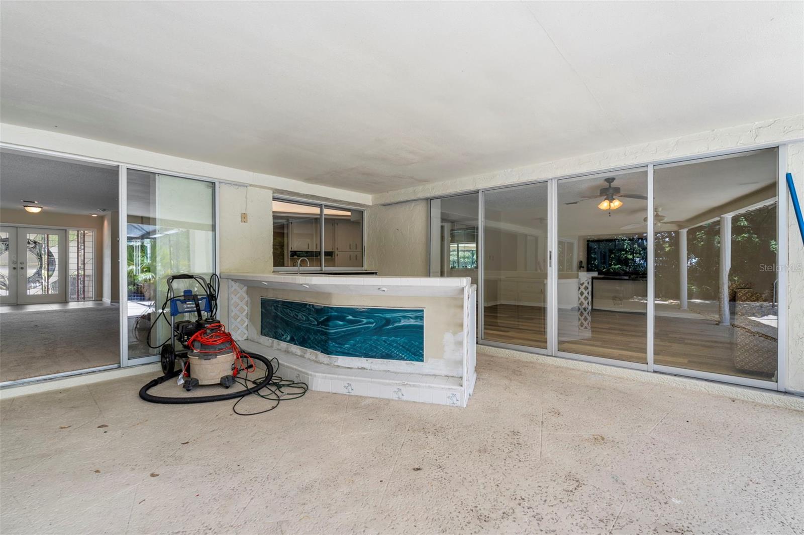 207 DUNBRIDGE DR, PALM HARBOR, FL, 34684