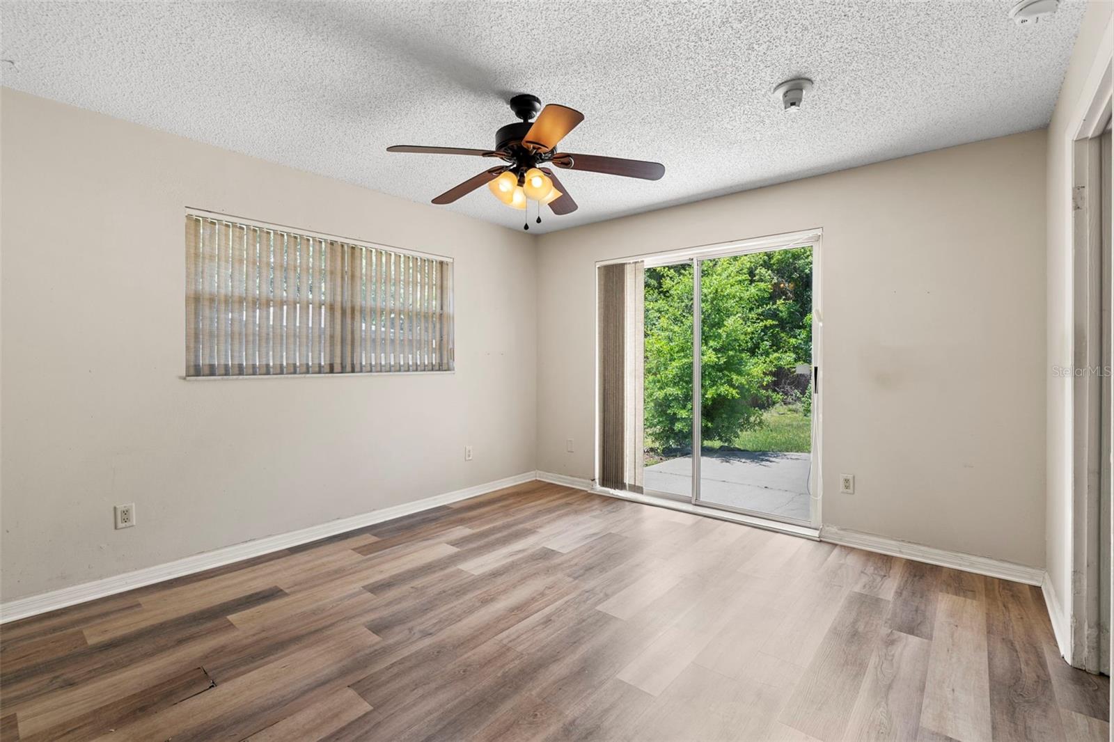 207 DUNBRIDGE DR, PALM HARBOR, FL, 34684