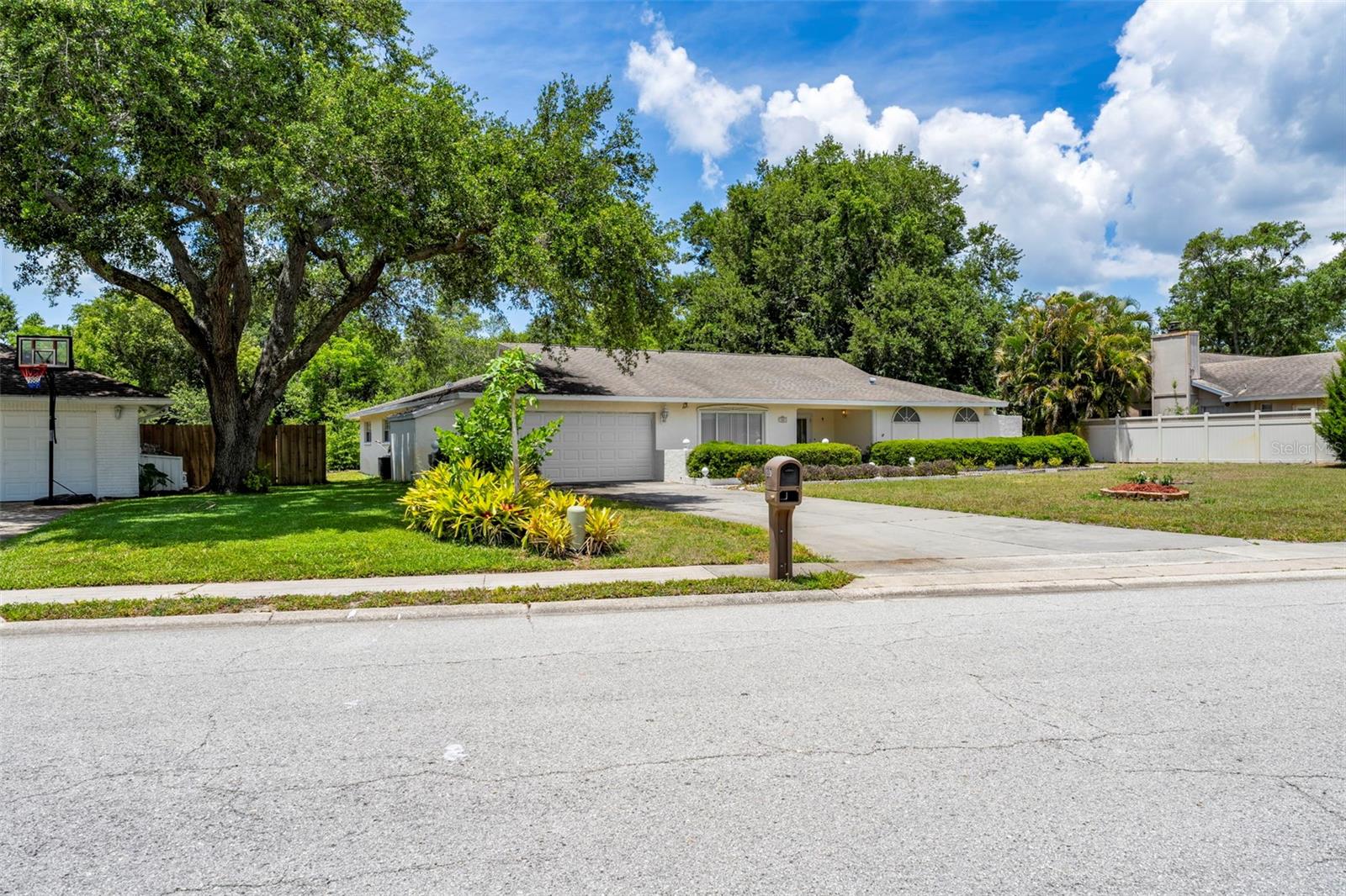 207 DUNBRIDGE DR, PALM HARBOR, FL, 34684