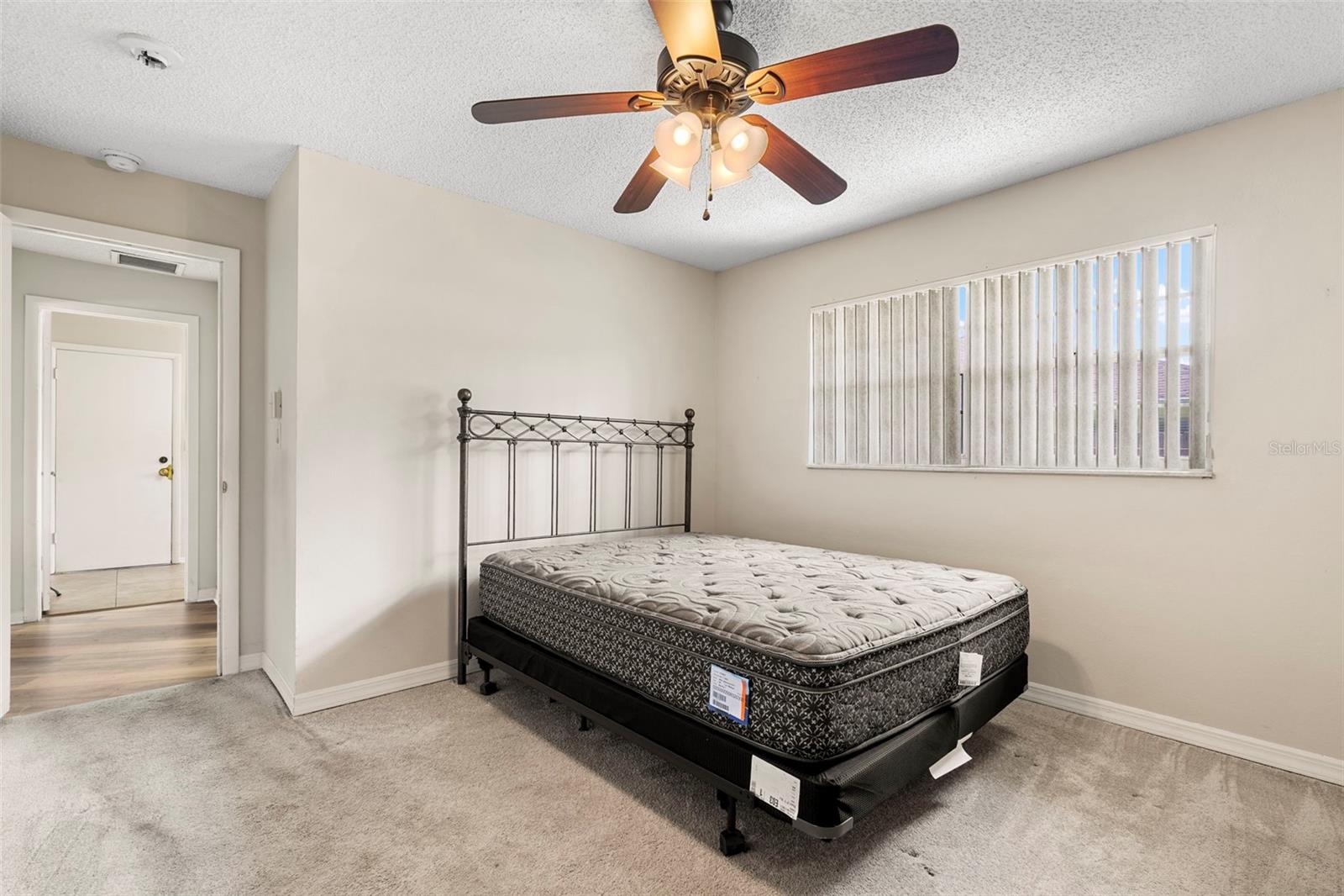 207 DUNBRIDGE DR, PALM HARBOR, FL, 34684