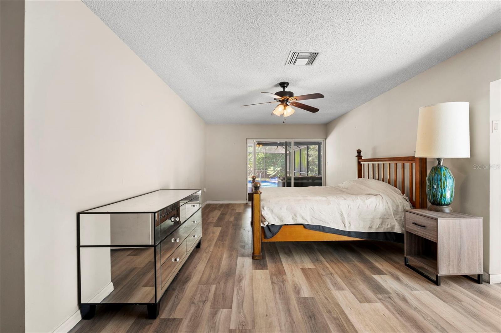 207 DUNBRIDGE DR, PALM HARBOR, FL, 34684