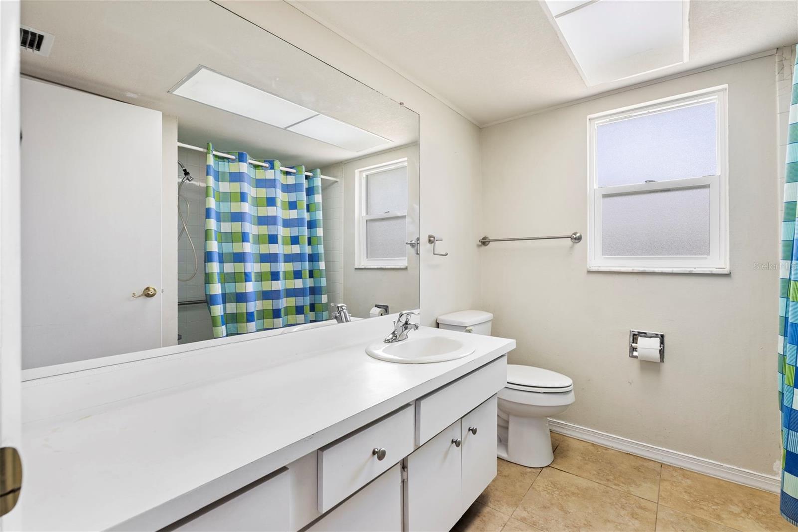 207 DUNBRIDGE DR, PALM HARBOR, FL, 34684
