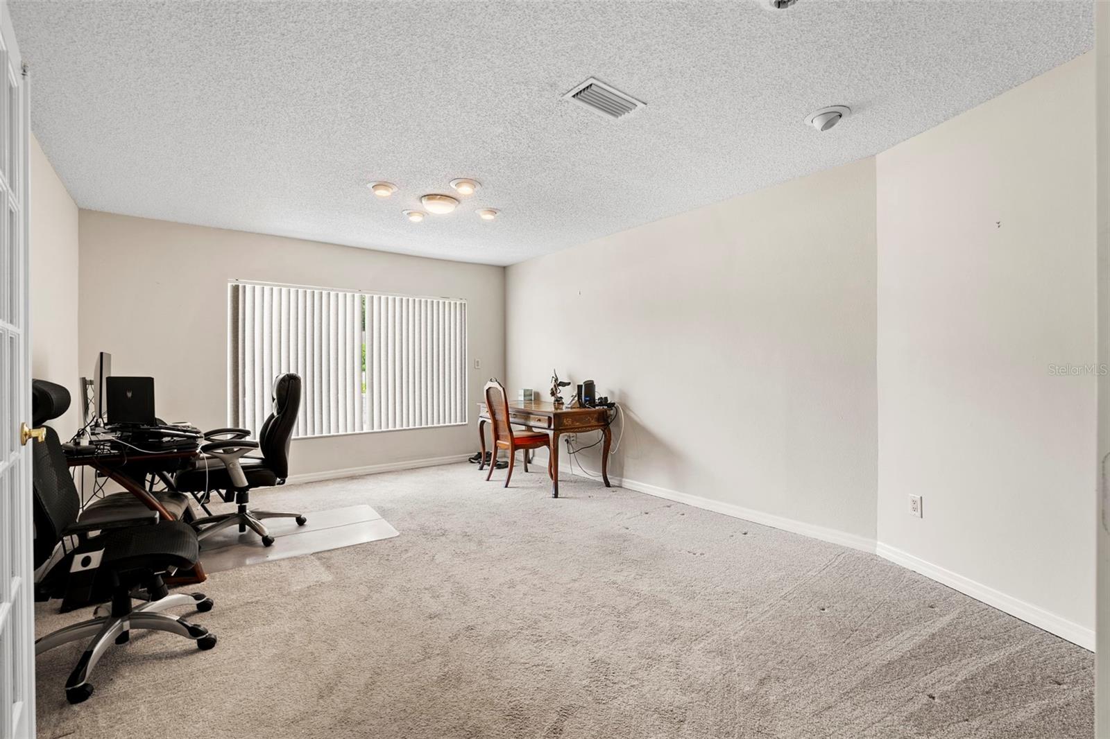 207 DUNBRIDGE DR, PALM HARBOR, FL, 34684
