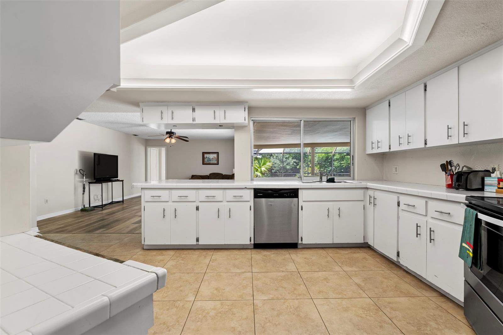 207 DUNBRIDGE DR, PALM HARBOR, FL, 34684