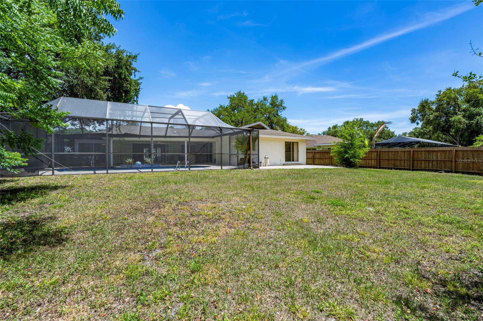 207 DUNBRIDGE DR, PALM HARBOR, FL, 34684