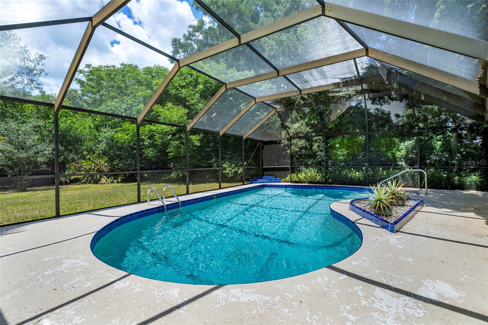 207 DUNBRIDGE DR, PALM HARBOR, FL, 34684