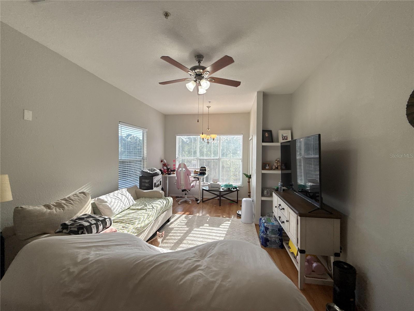 8927 LEGACY CT #302, KISSIMMEE, FL, 34747