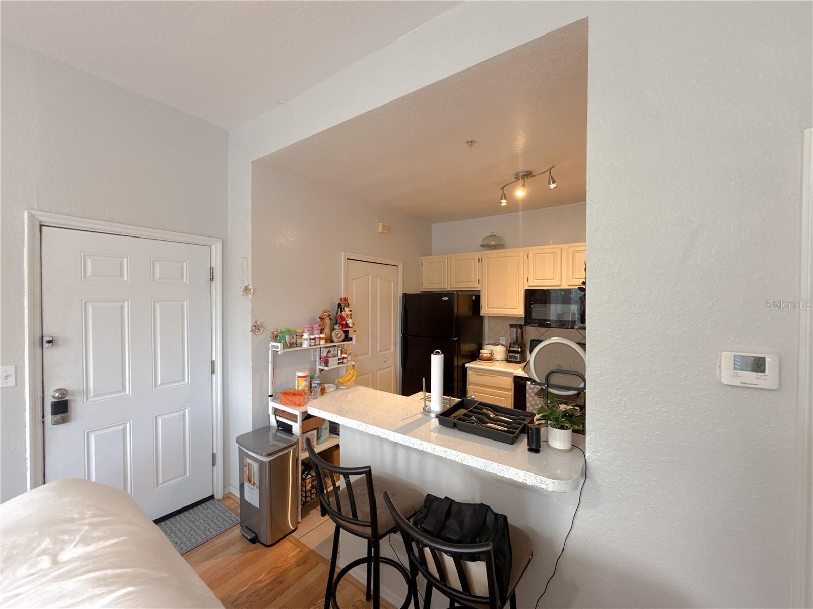 8927 LEGACY CT #302, KISSIMMEE, FL, 34747