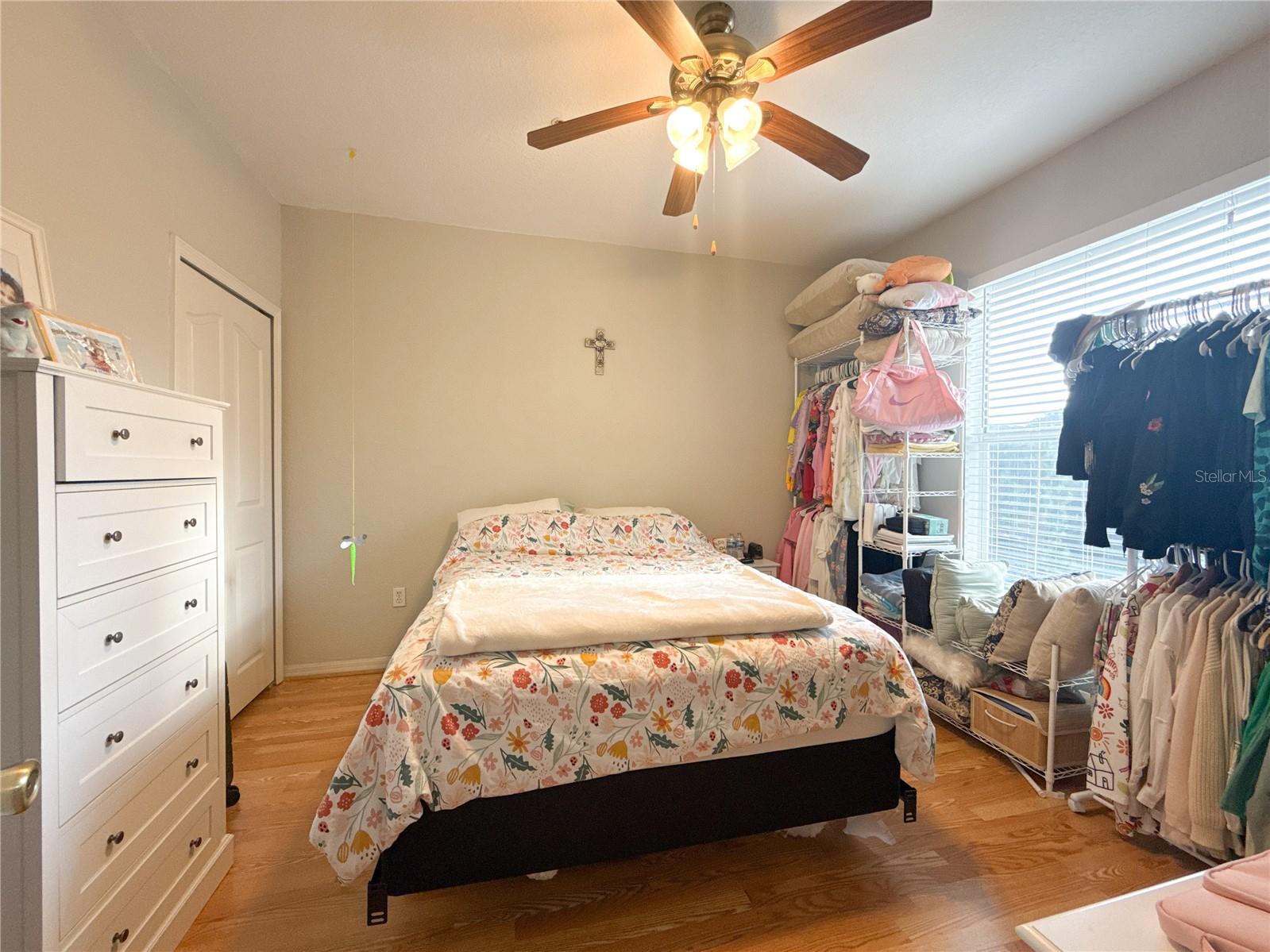 8927 LEGACY CT #302, KISSIMMEE, FL, 34747