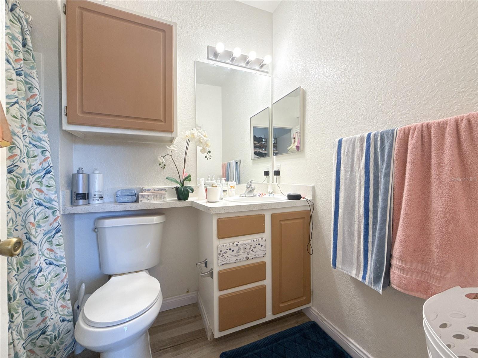 8927 LEGACY CT #302, KISSIMMEE, FL, 34747