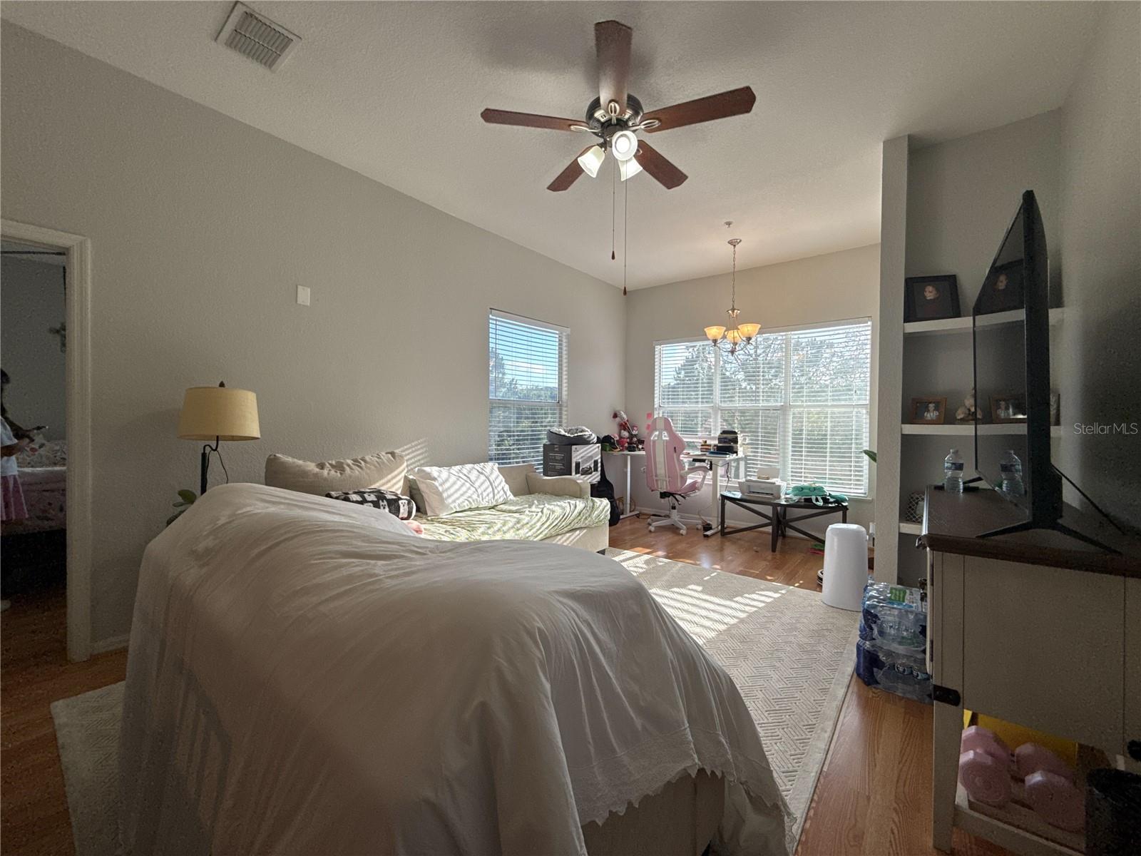 8927 LEGACY CT #302, KISSIMMEE, FL, 34747