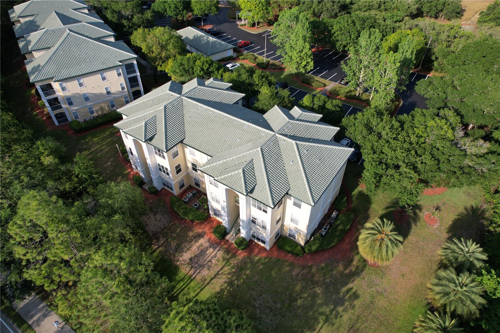 8927 LEGACY CT #302, KISSIMMEE, FL, 34747
