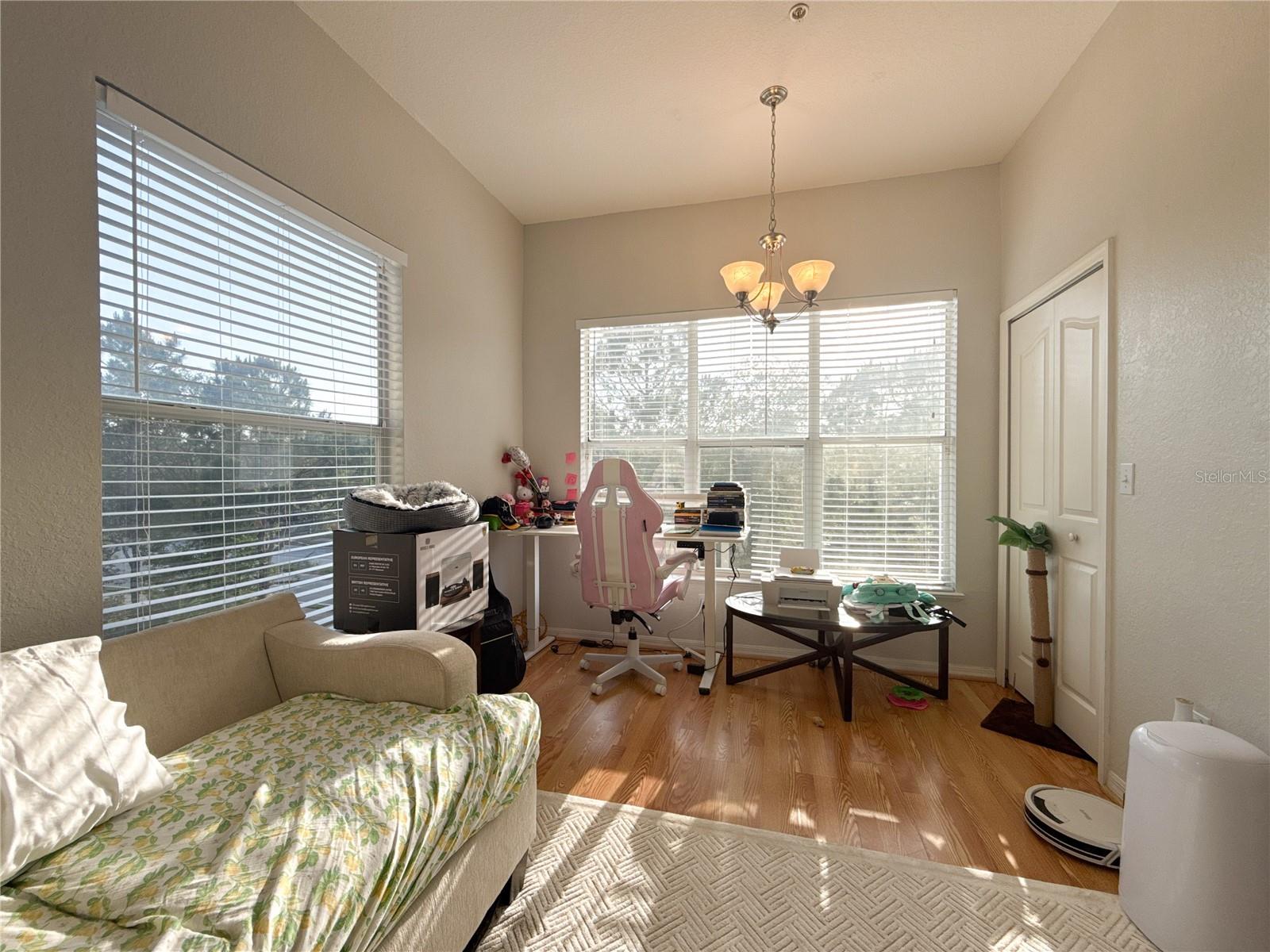 8927 LEGACY CT #302, KISSIMMEE, FL, 34747