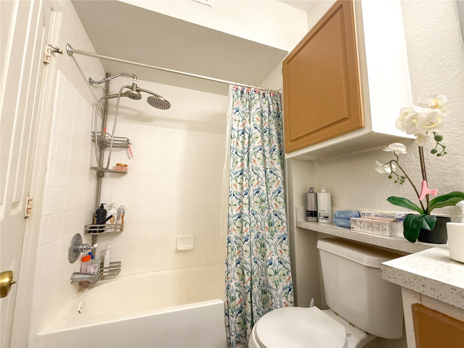 8927 LEGACY CT #302, KISSIMMEE, FL, 34747