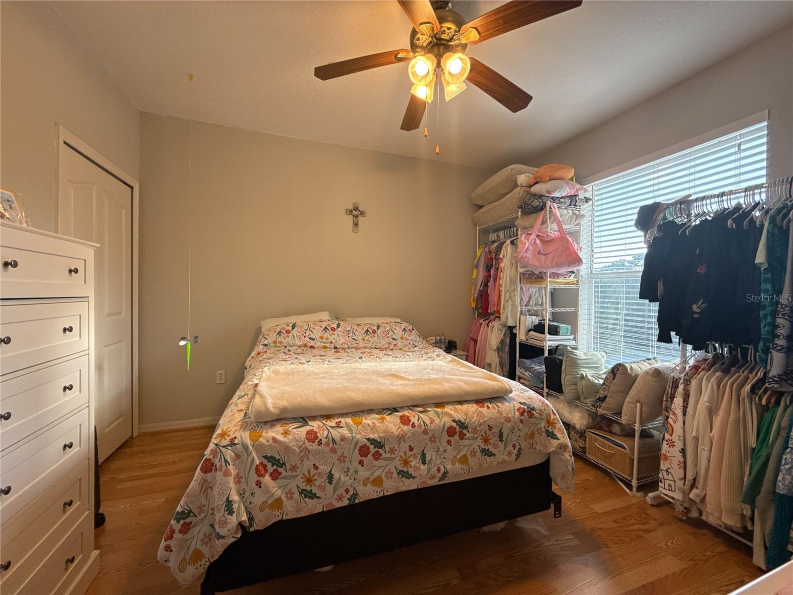 8927 LEGACY CT #302, KISSIMMEE, FL, 34747