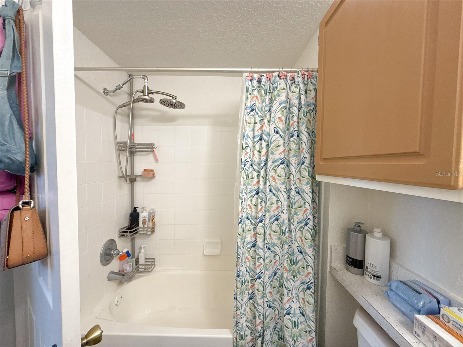 8927 LEGACY CT #302, KISSIMMEE, FL, 34747