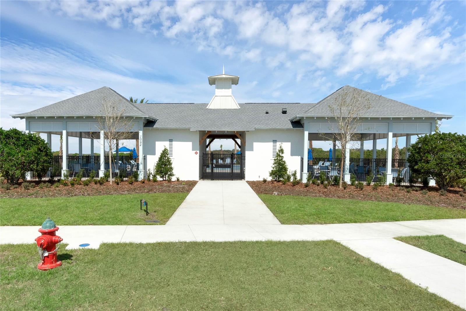 3428 SALVIA CT, TAVARES, FL, 32778