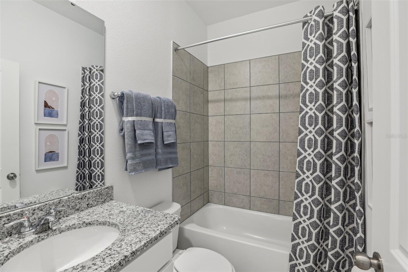 3428 SALVIA CT, TAVARES, FL, 32778