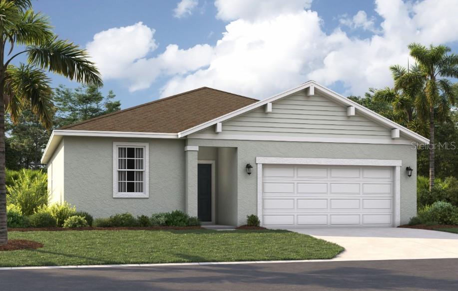 3428 SALVIA CT, TAVARES, FL, 32778