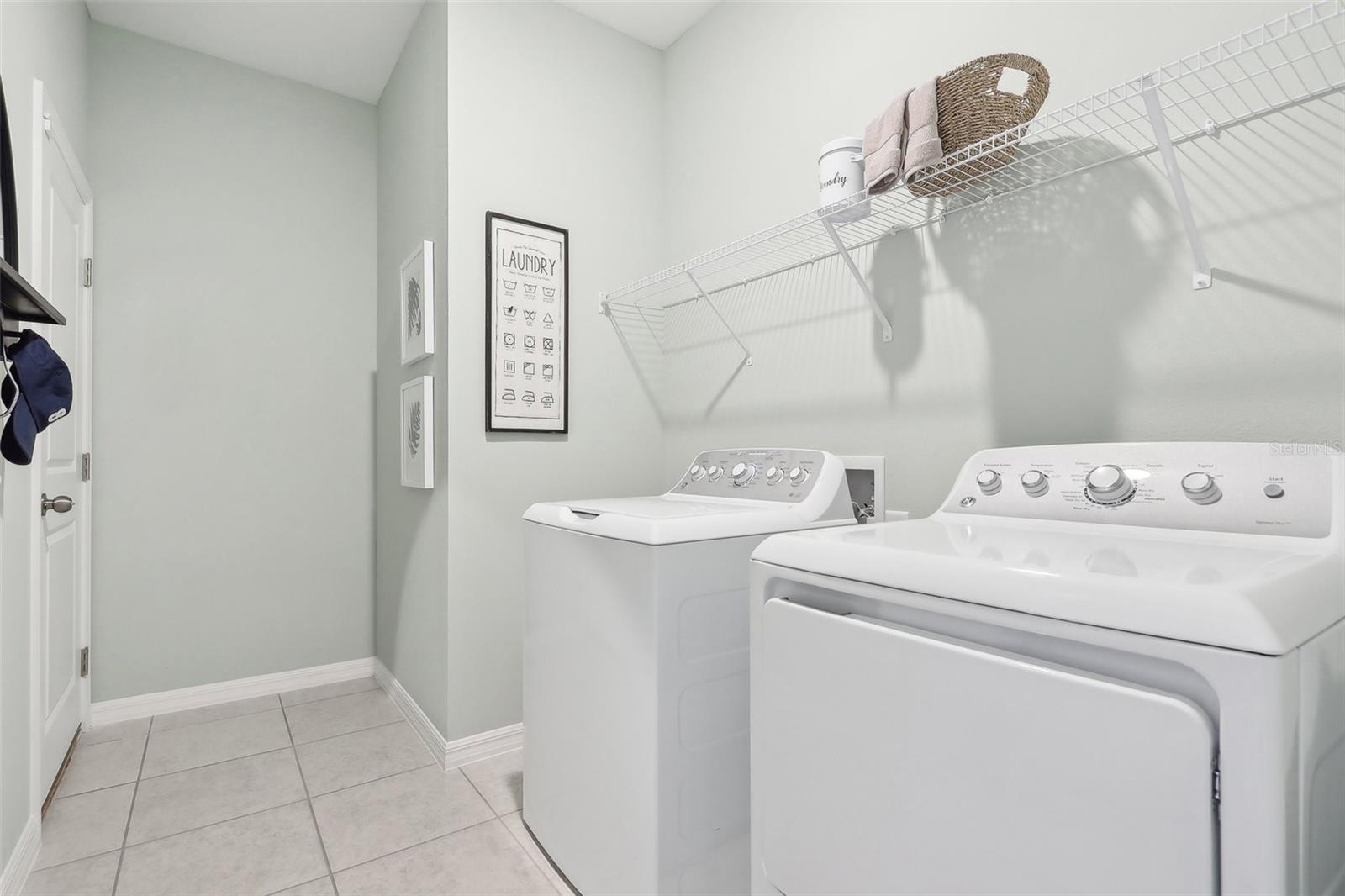 3428 SALVIA CT, TAVARES, FL, 32778