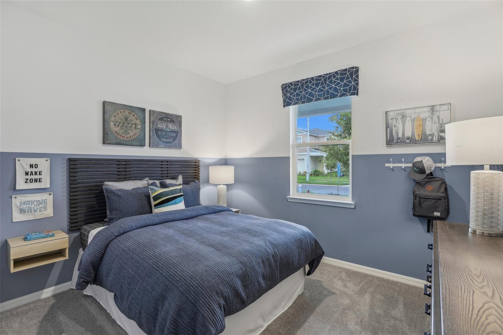 3428 SALVIA CT, TAVARES, FL, 32778
