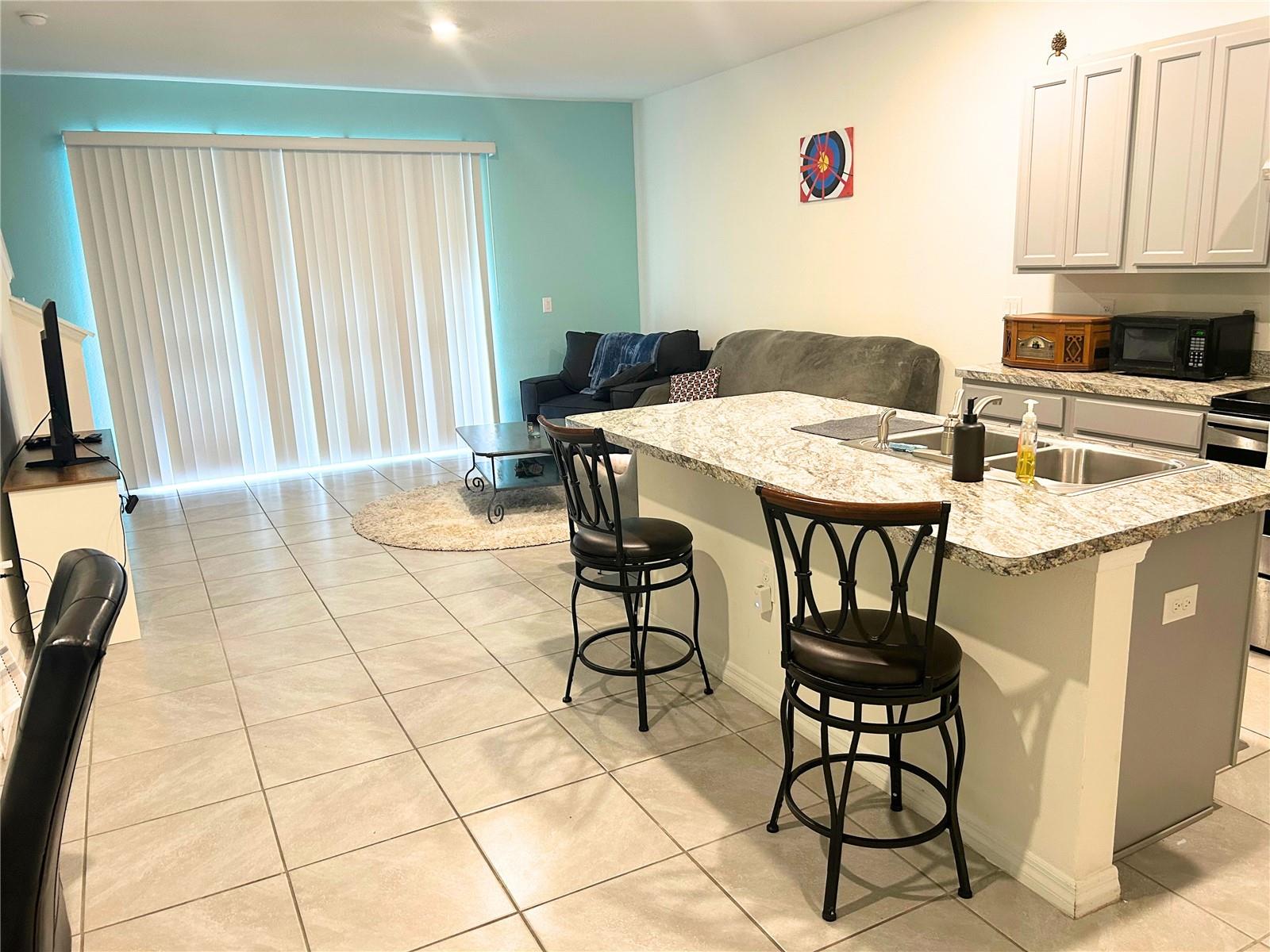 305 FELTRIM RESERVE BLVD, DAVENPORT, FL, 33837