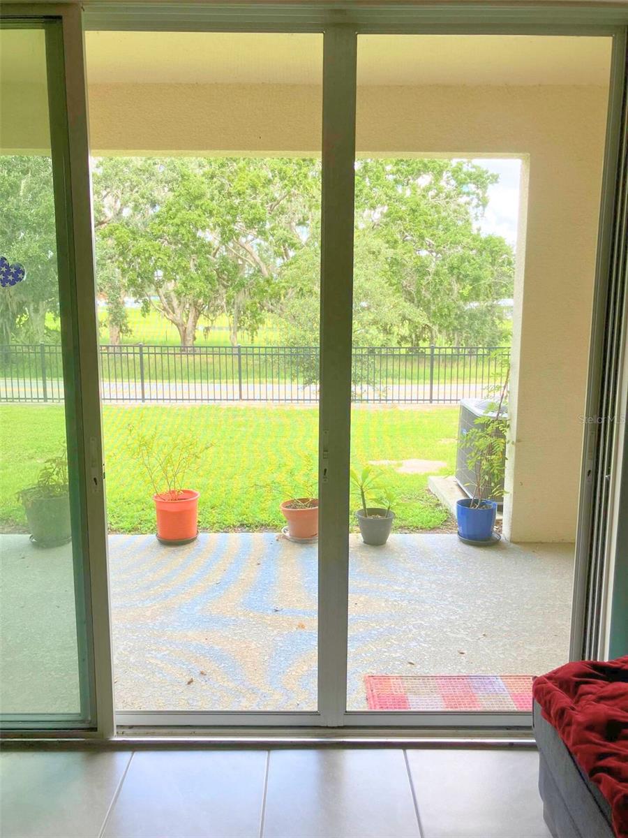 305 FELTRIM RESERVE BLVD, DAVENPORT, FL, 33837