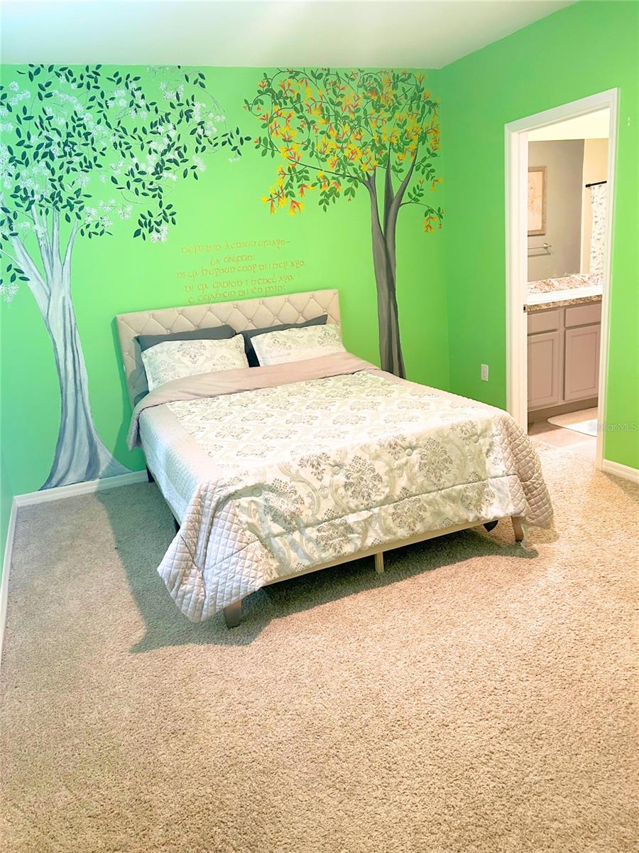 305 FELTRIM RESERVE BLVD, DAVENPORT, FL, 33837