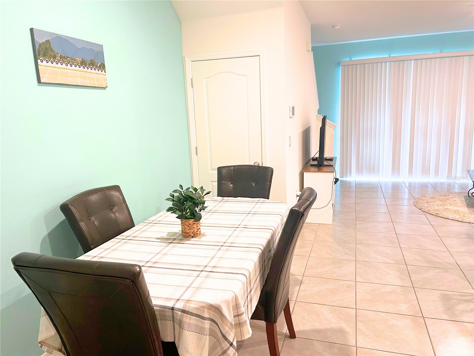 305 FELTRIM RESERVE BLVD, DAVENPORT, FL, 33837