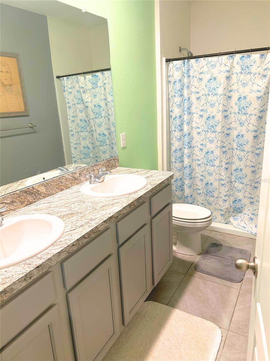 305 FELTRIM RESERVE BLVD, DAVENPORT, FL, 33837
