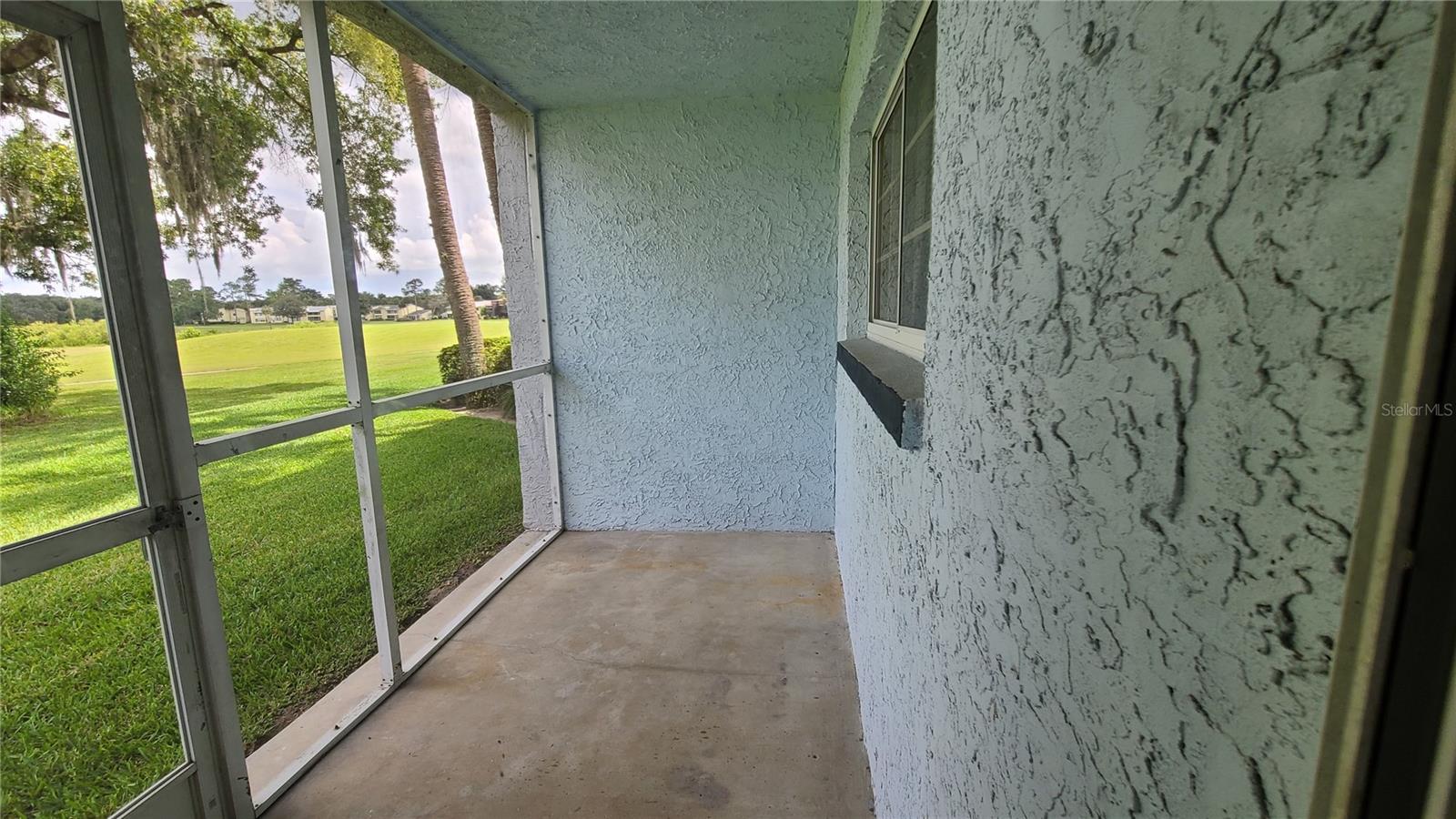 454 FAIRWAYS CIR #B102, OCALA, FL, 34472