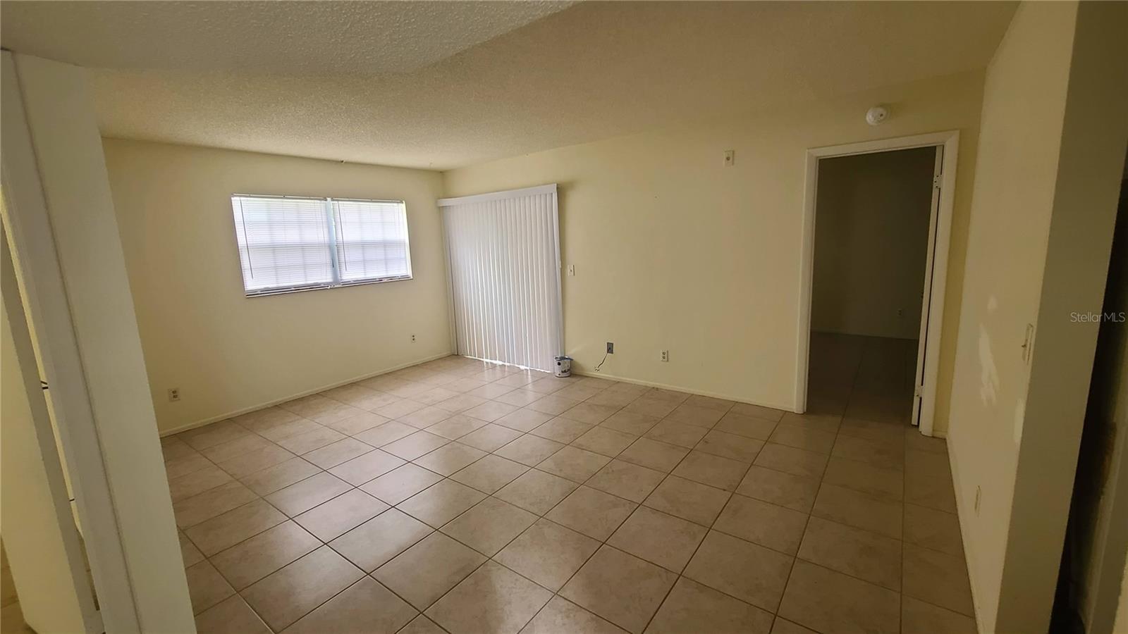 454 FAIRWAYS CIR #B102, OCALA, FL, 34472