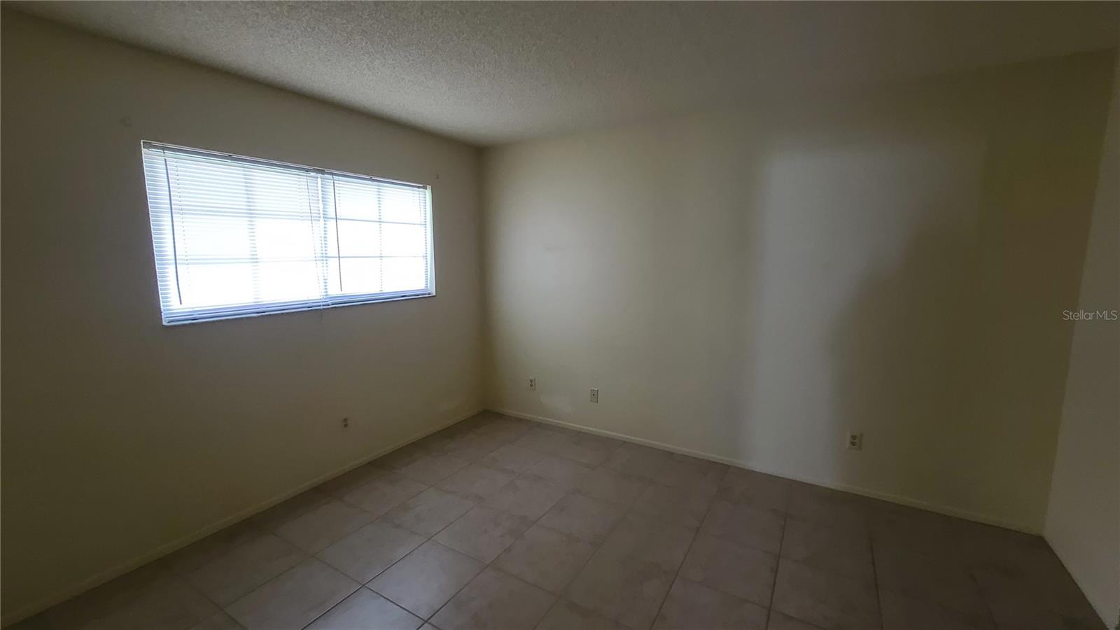 454 FAIRWAYS CIR #B102, OCALA, FL, 34472