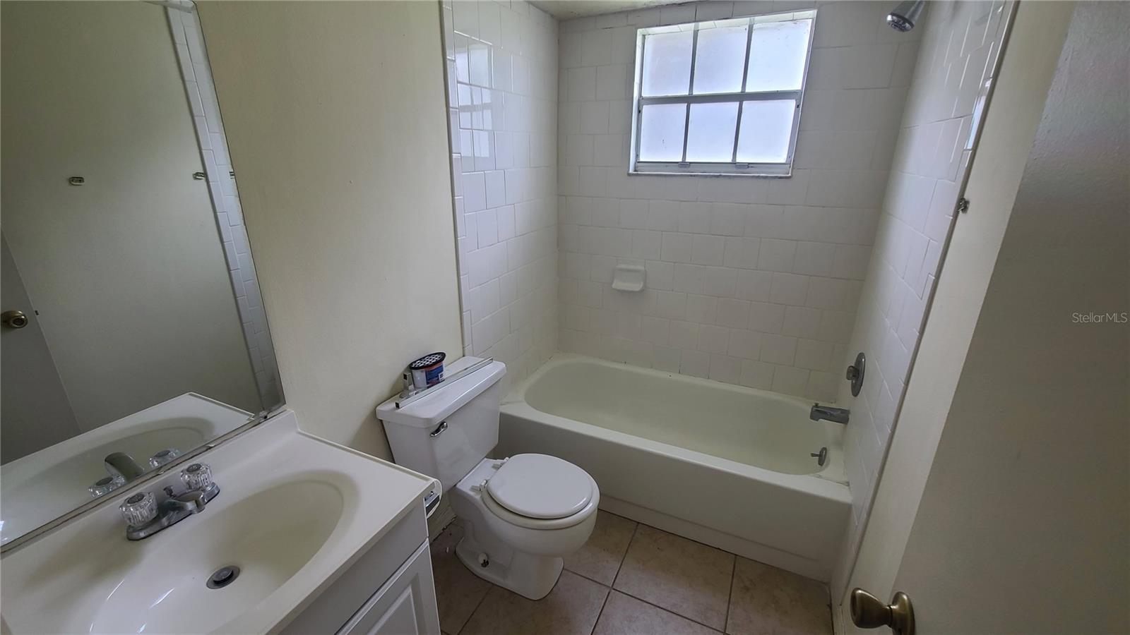 454 FAIRWAYS CIR #B102, OCALA, FL, 34472