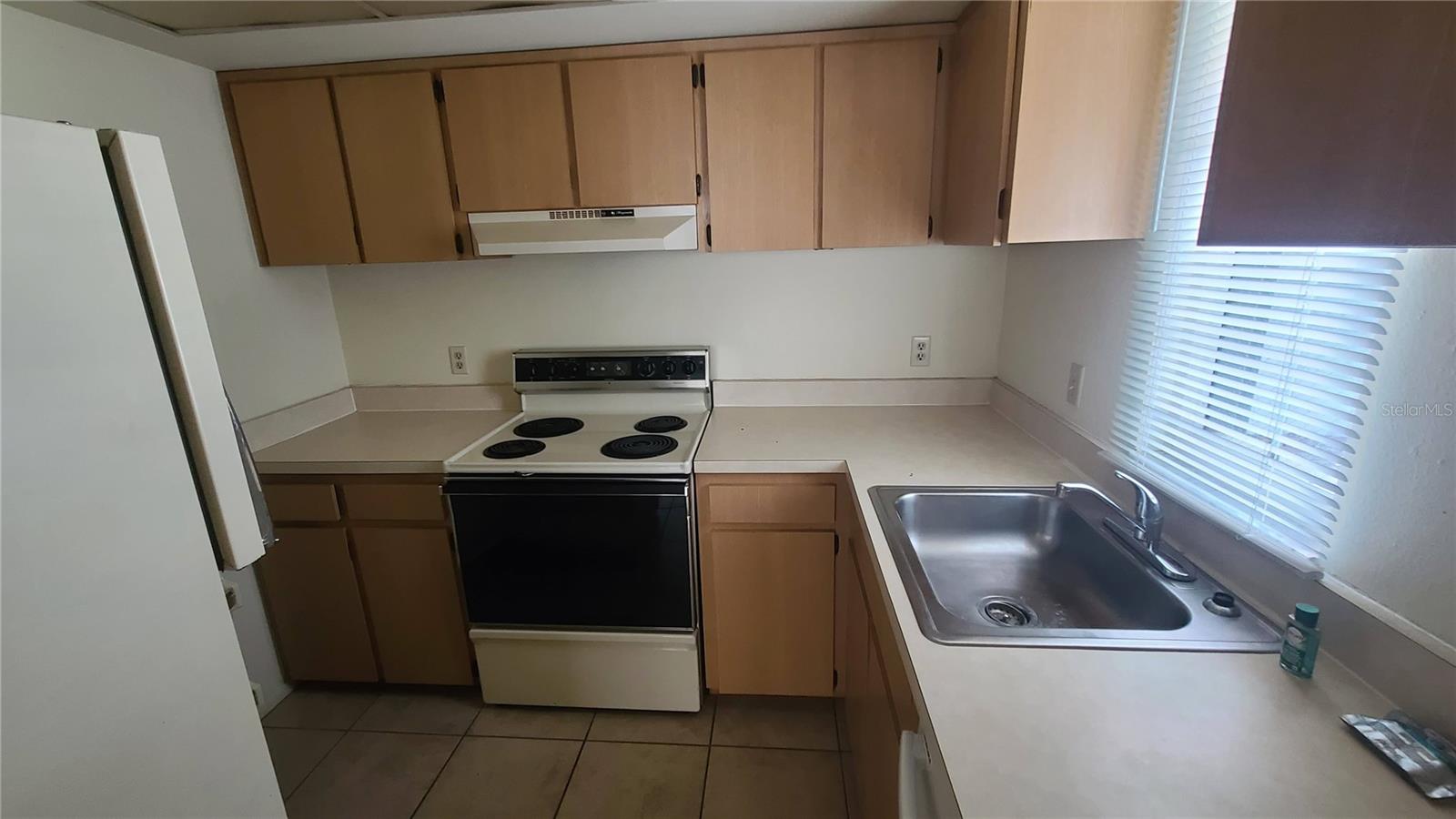 454 FAIRWAYS CIR #B102, OCALA, FL, 34472