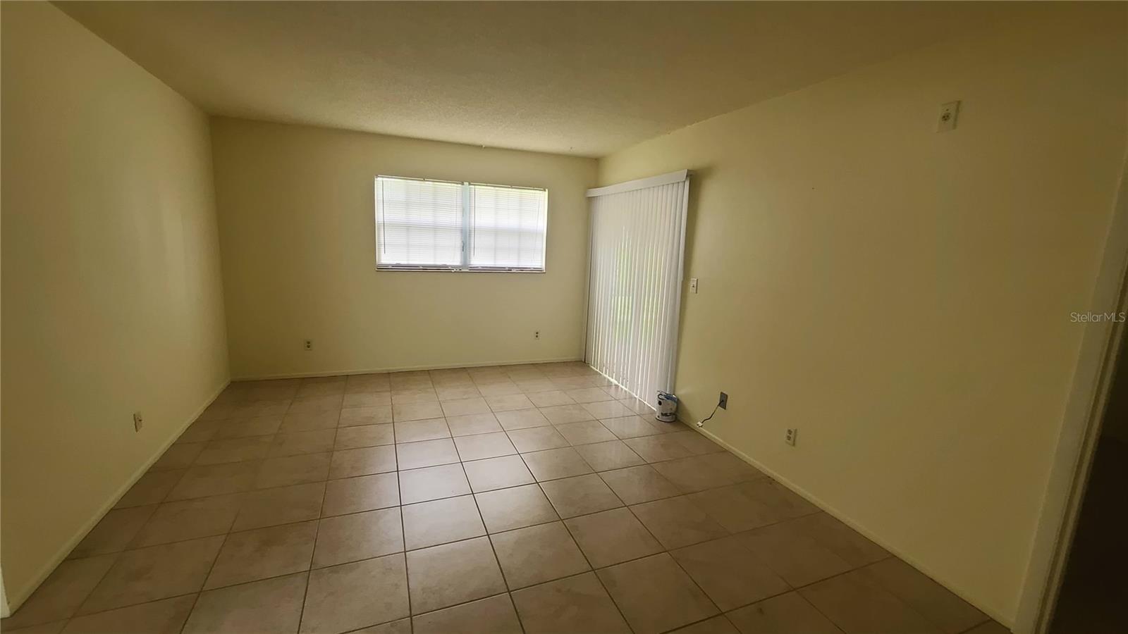 454 FAIRWAYS CIR #B102, OCALA, FL, 34472