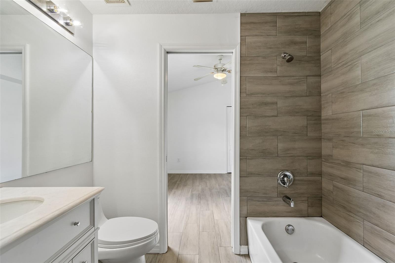 30449 TREMONT DR, WESLEY CHAPEL, FL, 33543