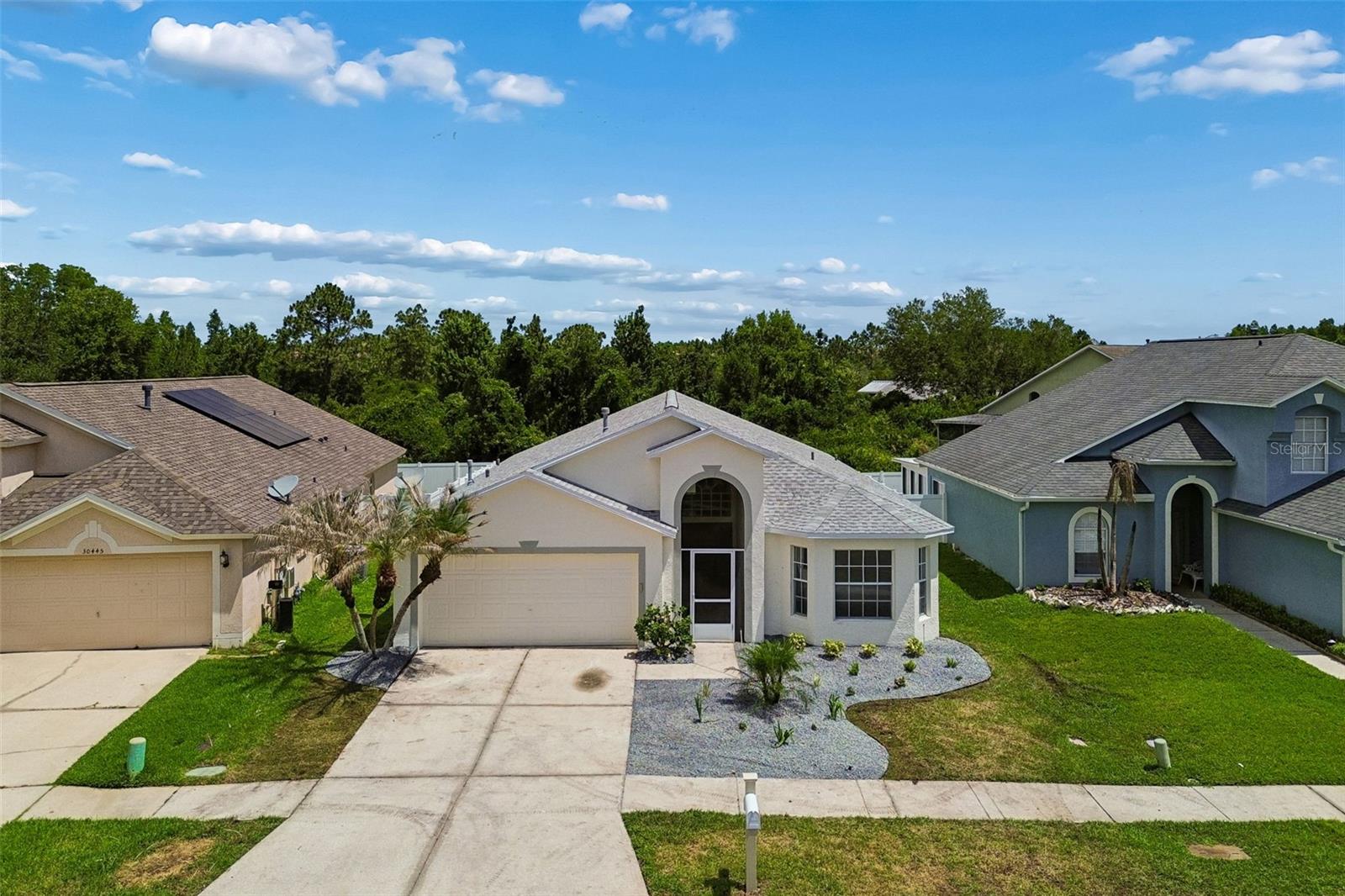 30449 TREMONT DR, WESLEY CHAPEL, FL, 33543