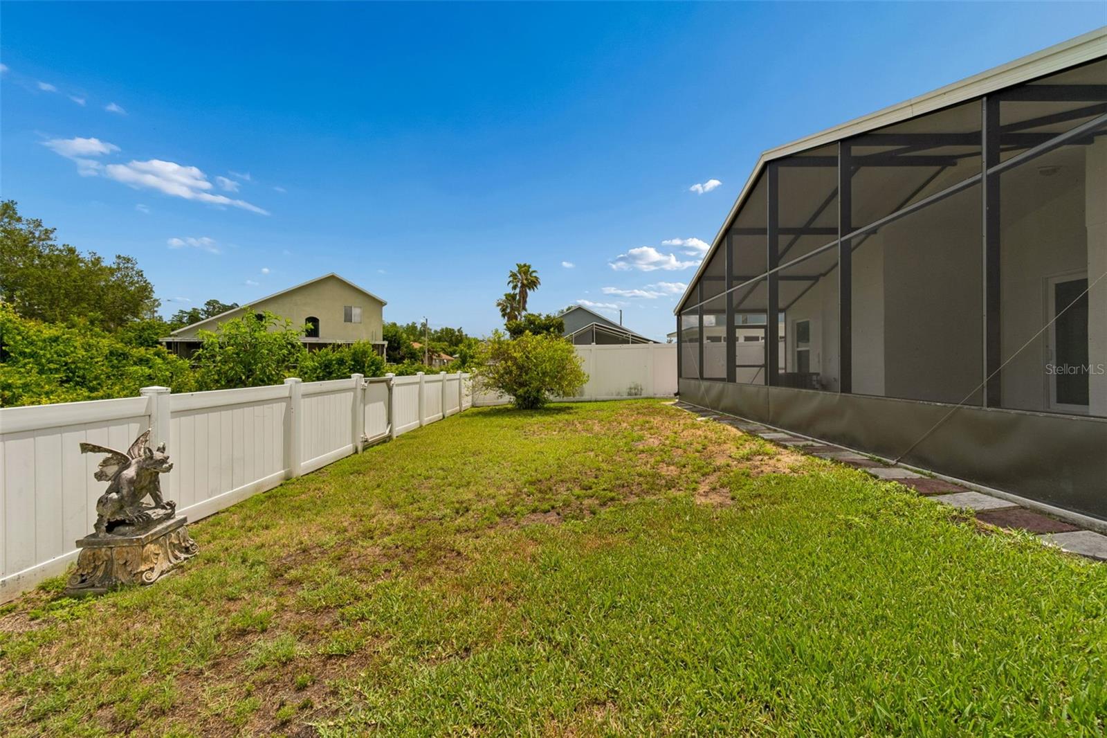 30449 TREMONT DR, WESLEY CHAPEL, FL, 33543