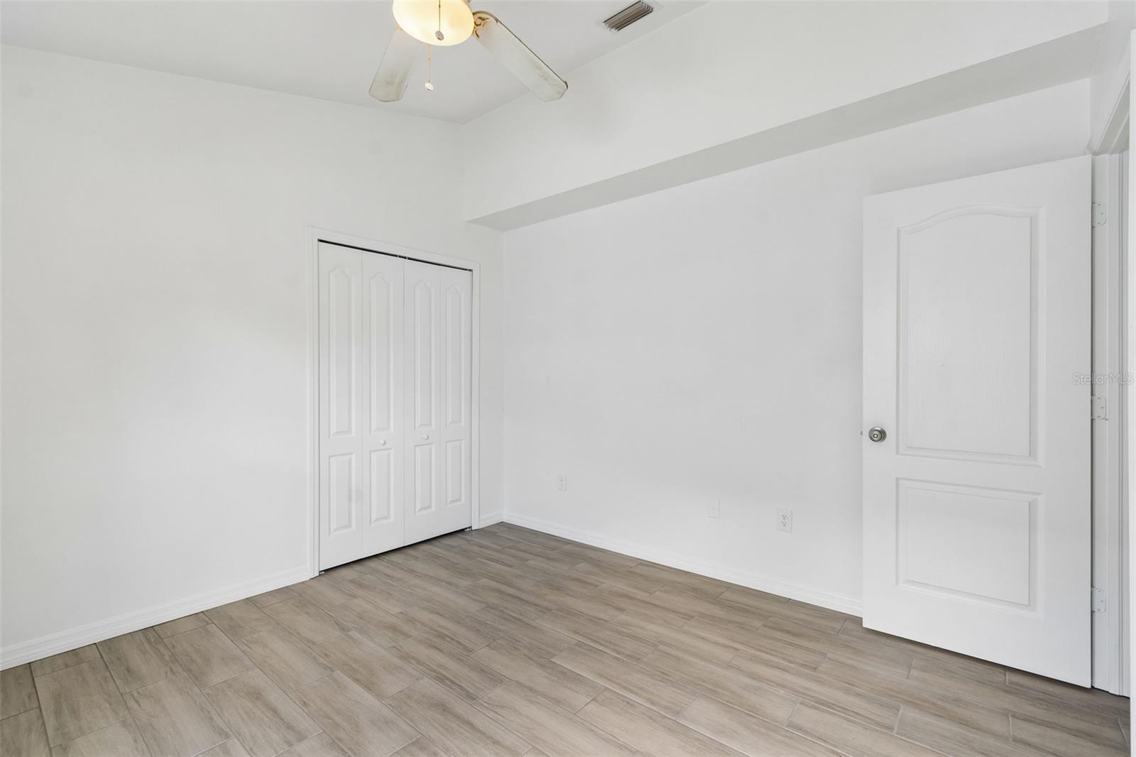 30449 TREMONT DR, WESLEY CHAPEL, FL, 33543