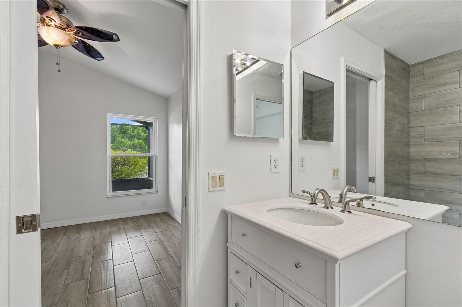 30449 TREMONT DR, WESLEY CHAPEL, FL, 33543