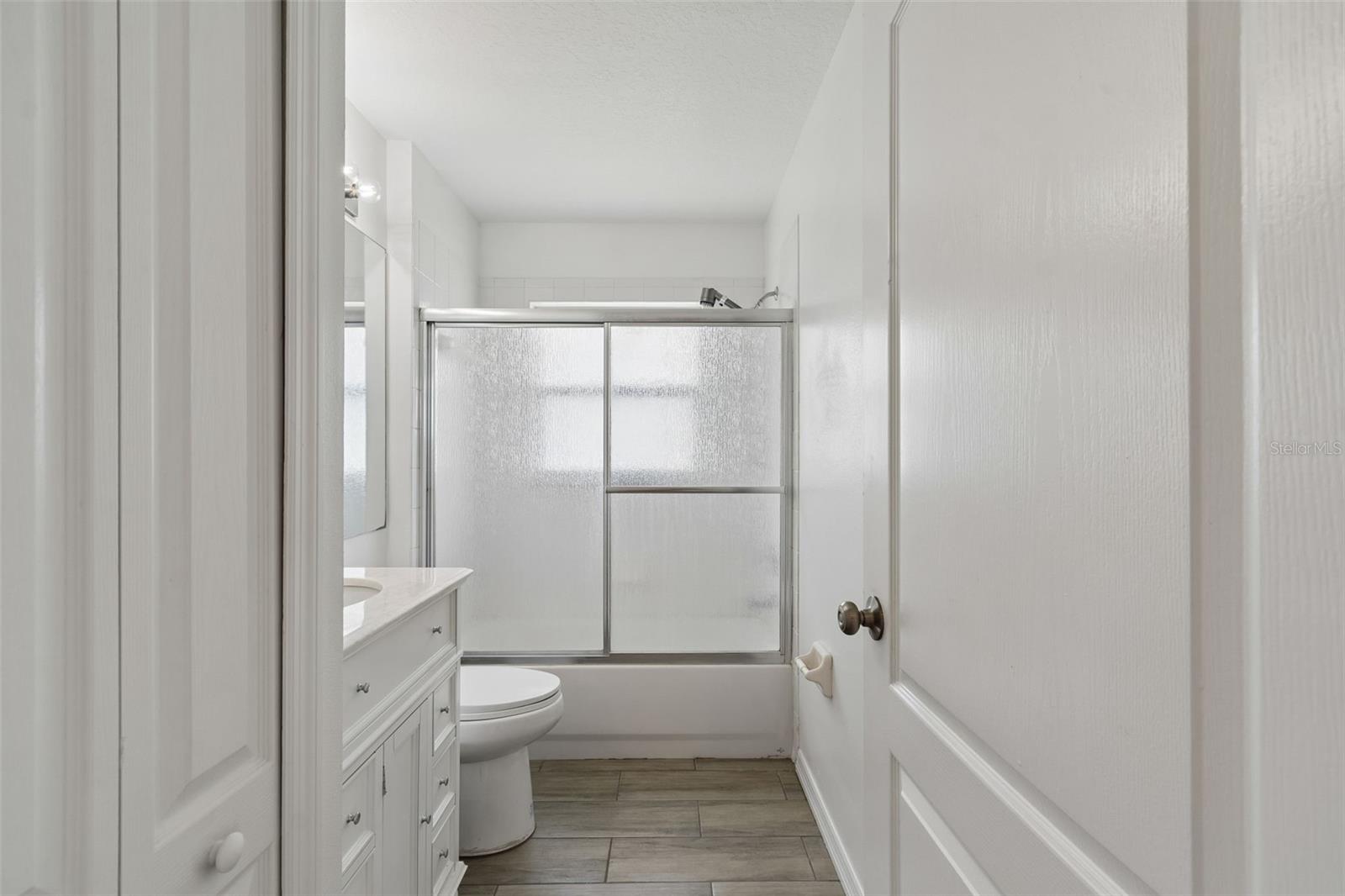 30449 TREMONT DR, WESLEY CHAPEL, FL, 33543