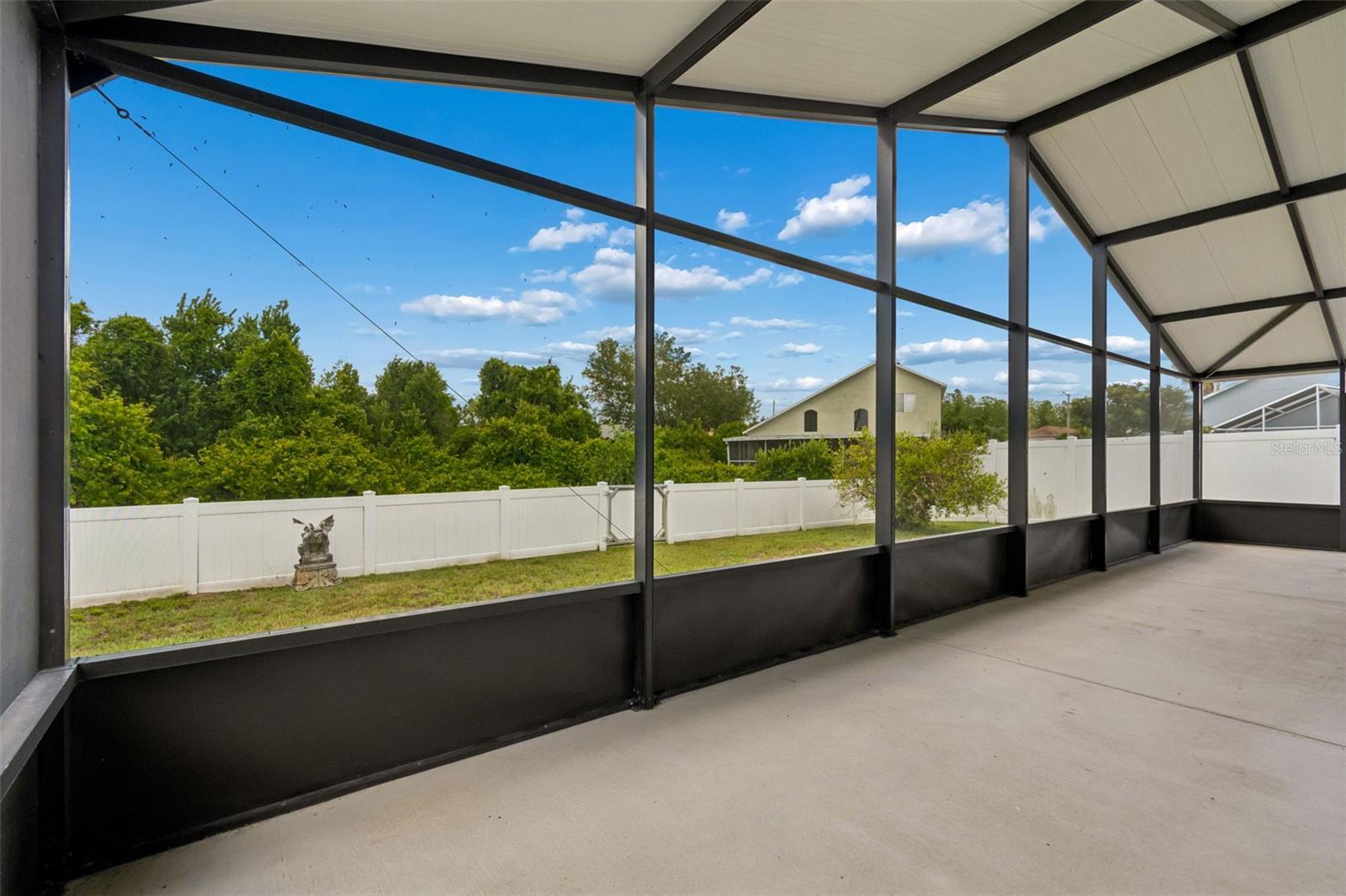 30449 TREMONT DR, WESLEY CHAPEL, FL, 33543
