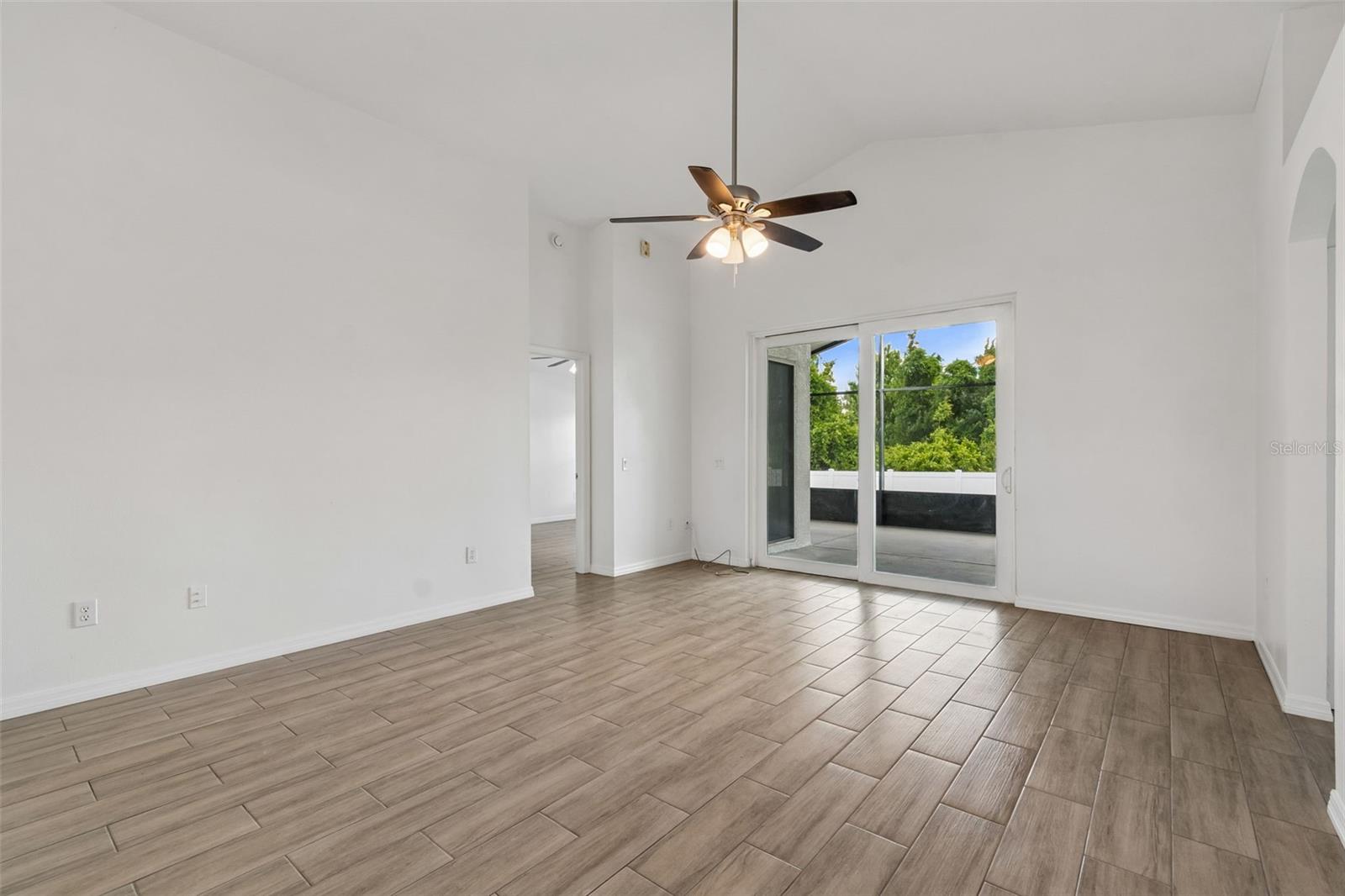 30449 TREMONT DR, WESLEY CHAPEL, FL, 33543