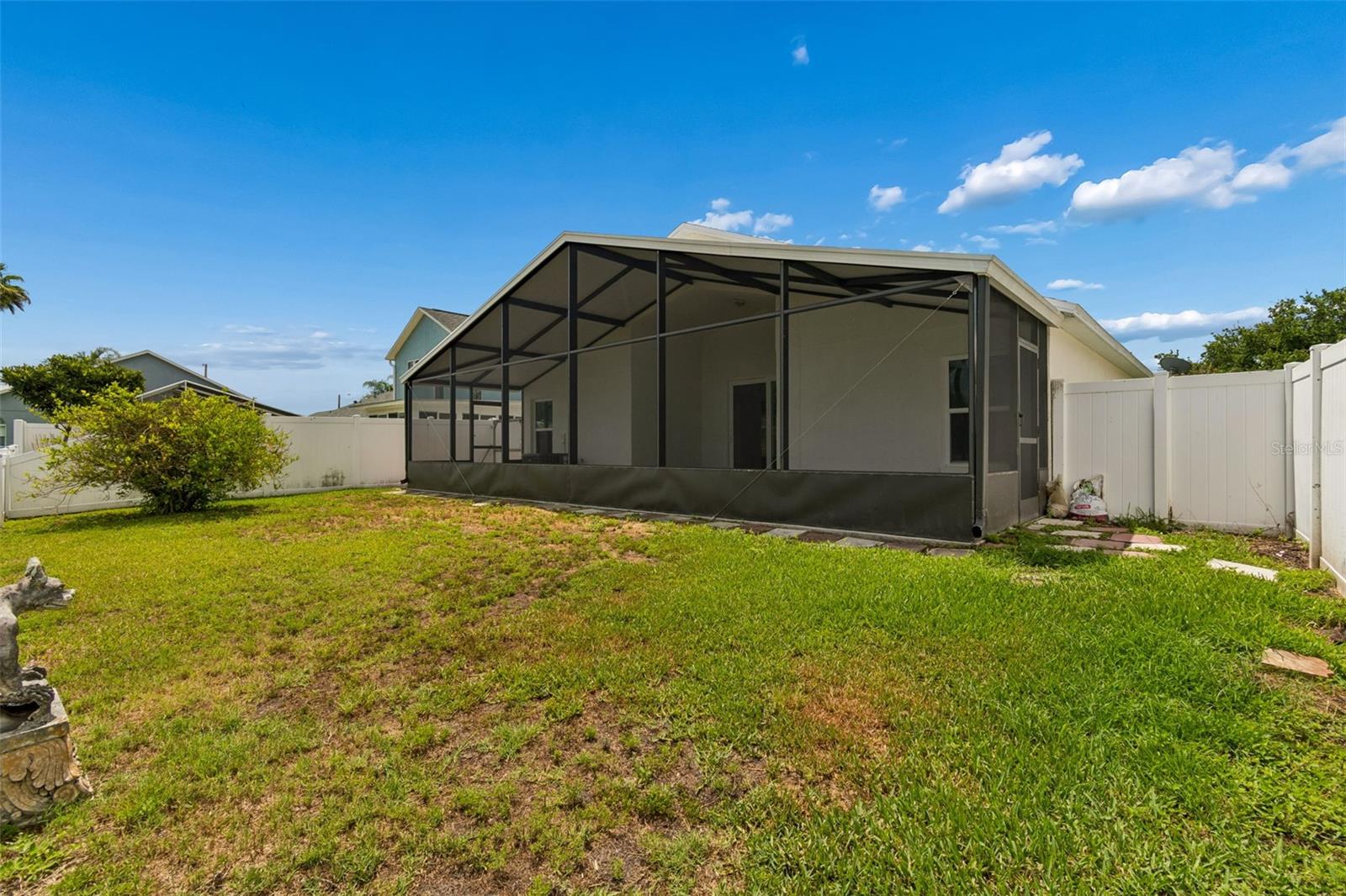 30449 TREMONT DR, WESLEY CHAPEL, FL, 33543