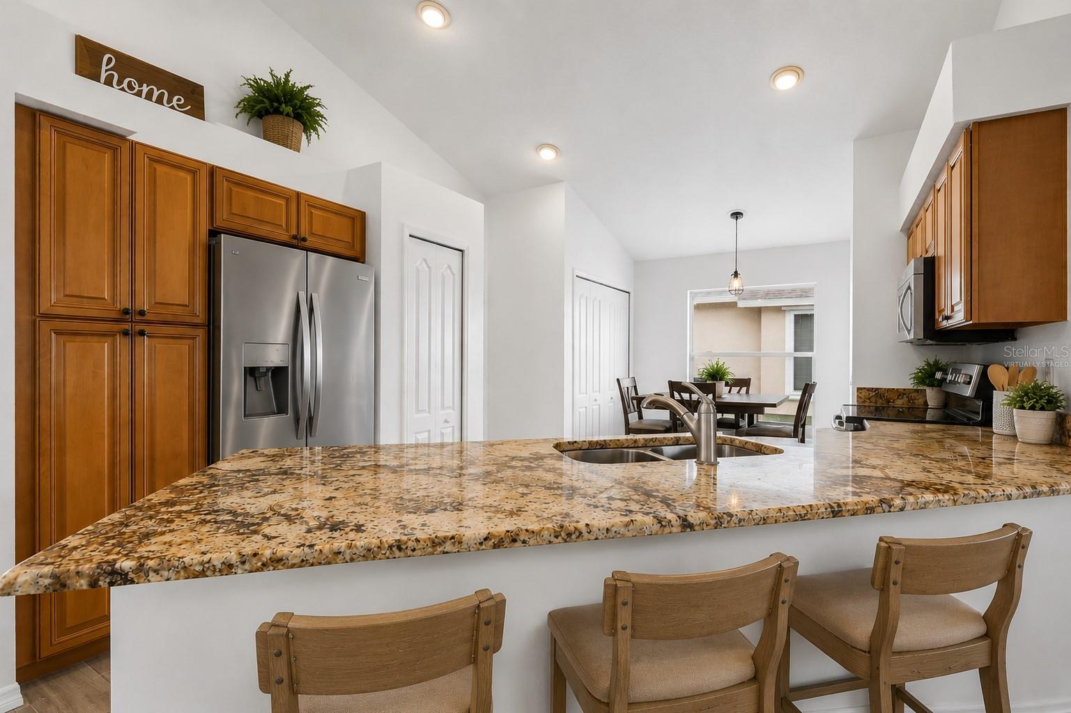 30449 TREMONT DR, WESLEY CHAPEL, FL, 33543